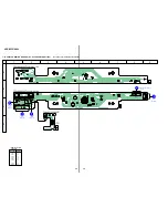 Preview for 58 page of Sony HCD-S550 Service Manual