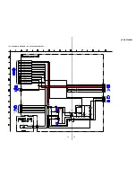 Preview for 59 page of Sony HCD-S550 Service Manual