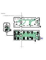 Preview for 60 page of Sony HCD-S550 Service Manual