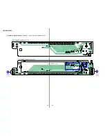 Preview for 62 page of Sony HCD-S550 Service Manual