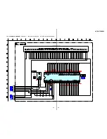 Preview for 63 page of Sony HCD-S550 Service Manual