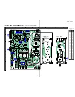 Preview for 65 page of Sony HCD-S550 Service Manual