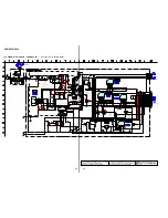 Preview for 66 page of Sony HCD-S550 Service Manual