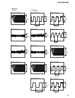 Preview for 67 page of Sony HCD-S550 Service Manual