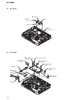 Preview for 10 page of Sony HCD-S888 Service Manual