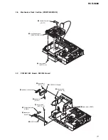 Preview for 11 page of Sony HCD-S888 Service Manual