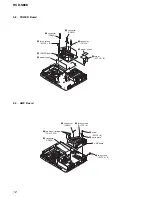 Preview for 12 page of Sony HCD-S888 Service Manual