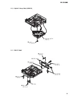 Preview for 13 page of Sony HCD-S888 Service Manual