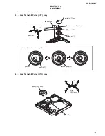 Preview for 17 page of Sony HCD-S888 Service Manual