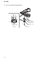 Preview for 18 page of Sony HCD-S888 Service Manual