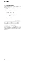 Preview for 26 page of Sony HCD-S888 Service Manual