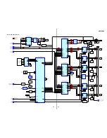 Preview for 29 page of Sony HCD-S888 Service Manual