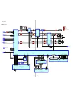 Preview for 30 page of Sony HCD-S888 Service Manual