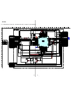 Preview for 34 page of Sony HCD-S888 Service Manual