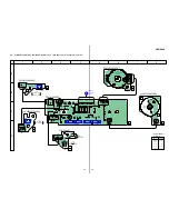 Preview for 35 page of Sony HCD-S888 Service Manual