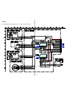 Preview for 36 page of Sony HCD-S888 Service Manual