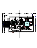 Preview for 39 page of Sony HCD-S888 Service Manual