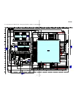 Preview for 41 page of Sony HCD-S888 Service Manual