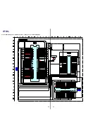 Preview for 44 page of Sony HCD-S888 Service Manual