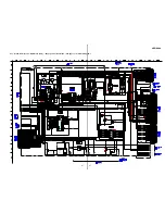 Preview for 47 page of Sony HCD-S888 Service Manual