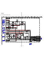 Preview for 48 page of Sony HCD-S888 Service Manual