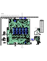 Preview for 50 page of Sony HCD-S888 Service Manual