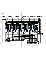 Preview for 52 page of Sony HCD-S888 Service Manual