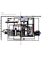 Preview for 56 page of Sony HCD-S888 Service Manual