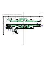 Preview for 57 page of Sony HCD-S888 Service Manual