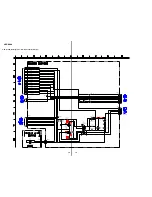 Preview for 58 page of Sony HCD-S888 Service Manual