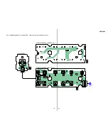 Preview for 59 page of Sony HCD-S888 Service Manual