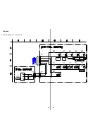 Preview for 60 page of Sony HCD-S888 Service Manual