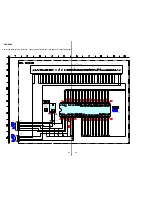 Preview for 62 page of Sony HCD-S888 Service Manual