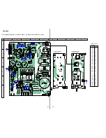 Preview for 64 page of Sony HCD-S888 Service Manual