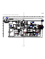 Preview for 65 page of Sony HCD-S888 Service Manual