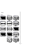 Preview for 66 page of Sony HCD-S888 Service Manual