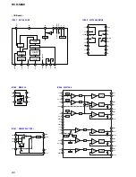 Preview for 80 page of Sony HCD-S888 Service Manual