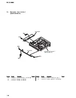 Preview for 108 page of Sony HCD-S888 Service Manual