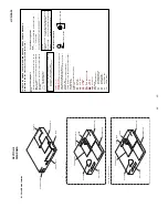 Предварительный просмотр 23 страницы Sony HCD-SA30 Service Manual