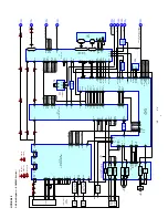 Предварительный просмотр 24 страницы Sony HCD-SA30 Service Manual