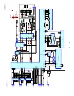 Предварительный просмотр 25 страницы Sony HCD-SA30 Service Manual