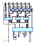 Предварительный просмотр 27 страницы Sony HCD-SA30 Service Manual