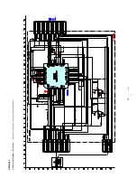 Предварительный просмотр 30 страницы Sony HCD-SA30 Service Manual