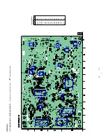 Предварительный просмотр 32 страницы Sony HCD-SA30 Service Manual