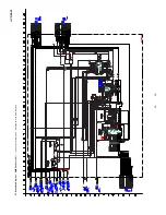 Предварительный просмотр 33 страницы Sony HCD-SA30 Service Manual