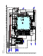 Предварительный просмотр 34 страницы Sony HCD-SA30 Service Manual