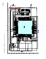 Предварительный просмотр 37 страницы Sony HCD-SA30 Service Manual