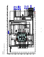 Предварительный просмотр 38 страницы Sony HCD-SA30 Service Manual