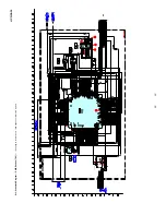 Предварительный просмотр 39 страницы Sony HCD-SA30 Service Manual