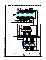 Предварительный просмотр 42 страницы Sony HCD-SA30 Service Manual